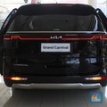 Calon Penghancur Alphard Tak Main-main, Muat 11 Orang & Murah