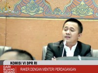 Jreng! Diduga Ada Oknum Bappebti Terima Setoran Robot Trading