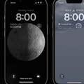 Ini Spek HP Xiaomi Redmi Note 12 Explorer Terbaru