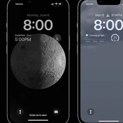 Ini Spek HP Xiaomi Redmi Note 12 Explorer Terbaru