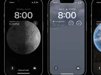 Ini Spek HP Xiaomi Redmi Note 12 Explorer Terbaru