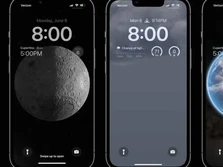 Ini Spek HP Xiaomi Redmi Note 12 Explorer Terbaru