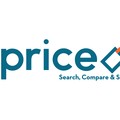 Bukalapak Akuisisi iPrice, Lanjut Aksi Caplok Startup Digital