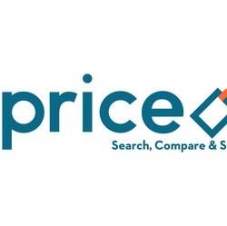 Bukalapak Akuisisi iPrice, Lanjut Aksi Caplok Startup Digital
