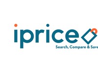 Bukalapak Akuisisi iPrice, Lanjut Aksi Caplok Startup Digital