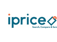 Bukalapak Akuisisi iPrice, Lanjut Aksi Caplok Startup Digital