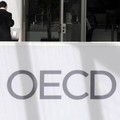 OECD Rilis Ramalan Ekonomi Global Terbaru, Berani Baca?