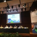Fokus EBT dan EV, TBS Energi Utama Investasikan Rp 7,5 T