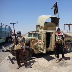 Awas Chaos! Al Qaeda Kecam India, Beri Warning Serangan Bom