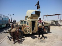 Awas Chaos! Al Qaeda Kecam India, Beri Warning Serangan Bom