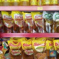 Tunggu Restu Kejagung, Pemerintah Nunggak Utang Minyak Goreng