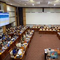 Duh TV Masih Jadul, Kebagian Set Top Box Kabel HDMI