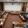 Apa Benar Pembahasan RUU Perlindungan Data Pribadi Deadlock?