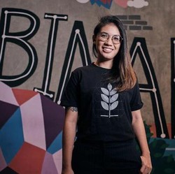 Kena Badai PHK, Perancang Aplikasi Gojek Dulu Bilang Ini