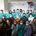 Sanggup Produksi 500 Juta Dosis, BUMN Siap Ekspor Vaksin
