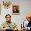 KBRI Bern: Jasad Putra Kang Emil Sudah Diserahkan ke Keluarga