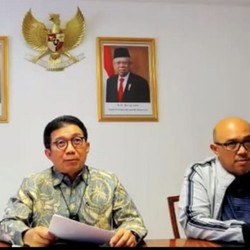 KBRI Bern: Jasad Putra Kang Emil Sudah Diserahkan ke Keluarga