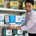 Ada Laporan PHK Sepihak, Ini Penjelasan GS Battery