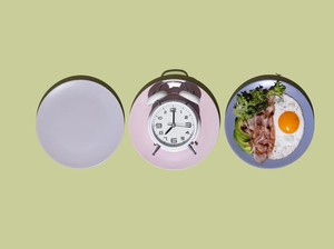 Jadwal Diet Intermittent Fasting Tanpa Nyiksa, Pemula Wajib Coba!
