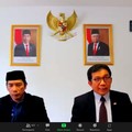Ini Kronologi Penemuan Jasad Eril di Sungai Aare Swiss