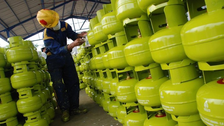 Pertamina Pertamina