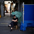 Jangan Abai, Waspada Gejala Omicron Muncul saat Bangun Tidur