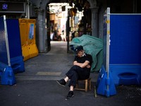 Jangan Abai, Waspada Gejala Omicron Muncul saat Bangun Tidur