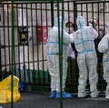 Waspada! Tingkat Kematian Virus Baru Langya Lampaui COVID