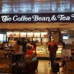 Makan Pasta Berdua Lebih Irit di Coffee Beans, Cuma Rp 84.000