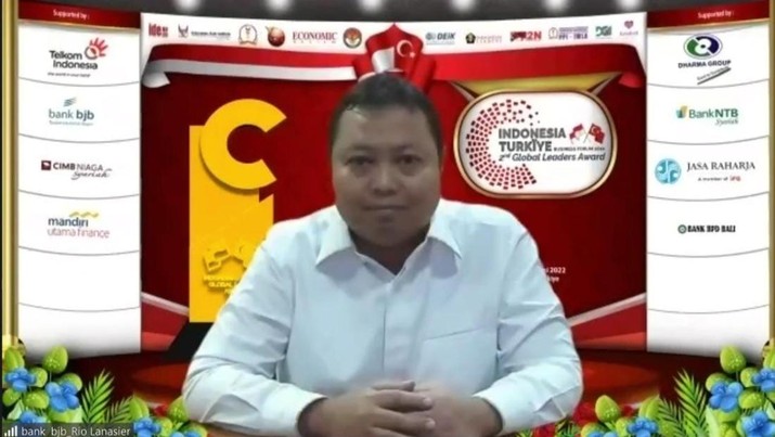 bank bjb bank bjb