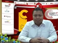 Bank bjb Dinobatkan Jadi Best Global Company 2022
