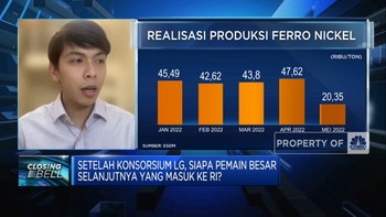 IBC: Demand Naik, 1,7 Juta Motor Listrik Terjual Hingga 2025