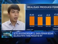 IBC: Demand Naik, 1,7 Juta Motor Listrik Terjual Hingga 2025