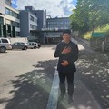 Prosesi Pemakaman Eril hanya Dikhususkan Untuk Pihak Keluarga