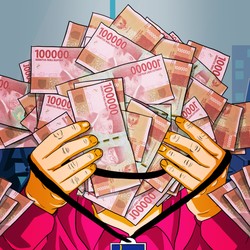 Gaji Profesi Ini Ternyata Paling Tinggi Se-Indonesia, Anda?