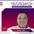 Banyak Ketidakpastian, Bagaimana Potensi Ekonomi Digital?