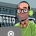 Gaji Karyawan Google-FB-Apple-Microsoft, Siapa Tertinggi?