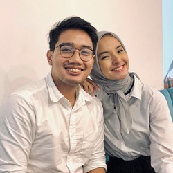 Begini Syarat Jika Masyarakat Ingin Melayat Jenazah Eril