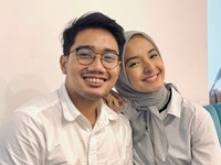 Kekasih Eril: Kamu Pergi dengan Cara yang Sangat Indah
