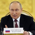 Bukan Ukraina! Rusia Ngamuk ke Negara Ini, Sebut 
