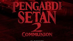 10 Film Horor Indonesia Terseram dengan Rating Tinggi versi IMDB