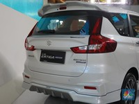 Gertakan 'Penghancur' Avanza Gak Main-main, Siap Jadi Raja RI