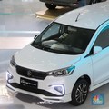Diskon Awal Tahun, Beli Mobil Ini Dapat Cashback Rp 50 Juta