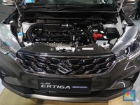 Terus Teror, 'Penghancur' Avanza Diskon Gede-Gedean