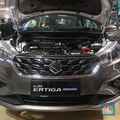 Daftar Mobil Hybrid Bakal Didiskon PPnBM, Harga Termurah Rp270-an Juta