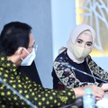 Bos Pertamina: Transformasi Bisnis Bikin Laba 2021 Melonjak