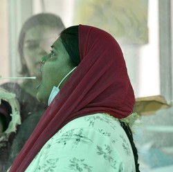 Ini Penyebab yang Bikin Kasus Covid-19 RI Mulai Nanjak Lagi