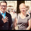 Ini Sosok Guru SD yang Temukan Jenazah Eril Putra RK