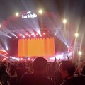 Begini Curhat Nasabah BJB di Konser Now Playing Festival 2022