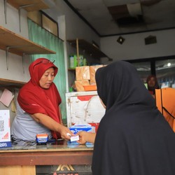 Ini Syarat Dapat KUR Kecil BRI, UMKM Sudah Tahu?